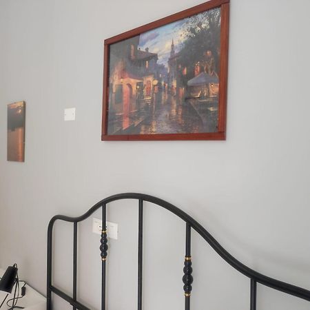 La Dimora Degli Artisti - Bologna Bed & Breakfast Luaran gambar