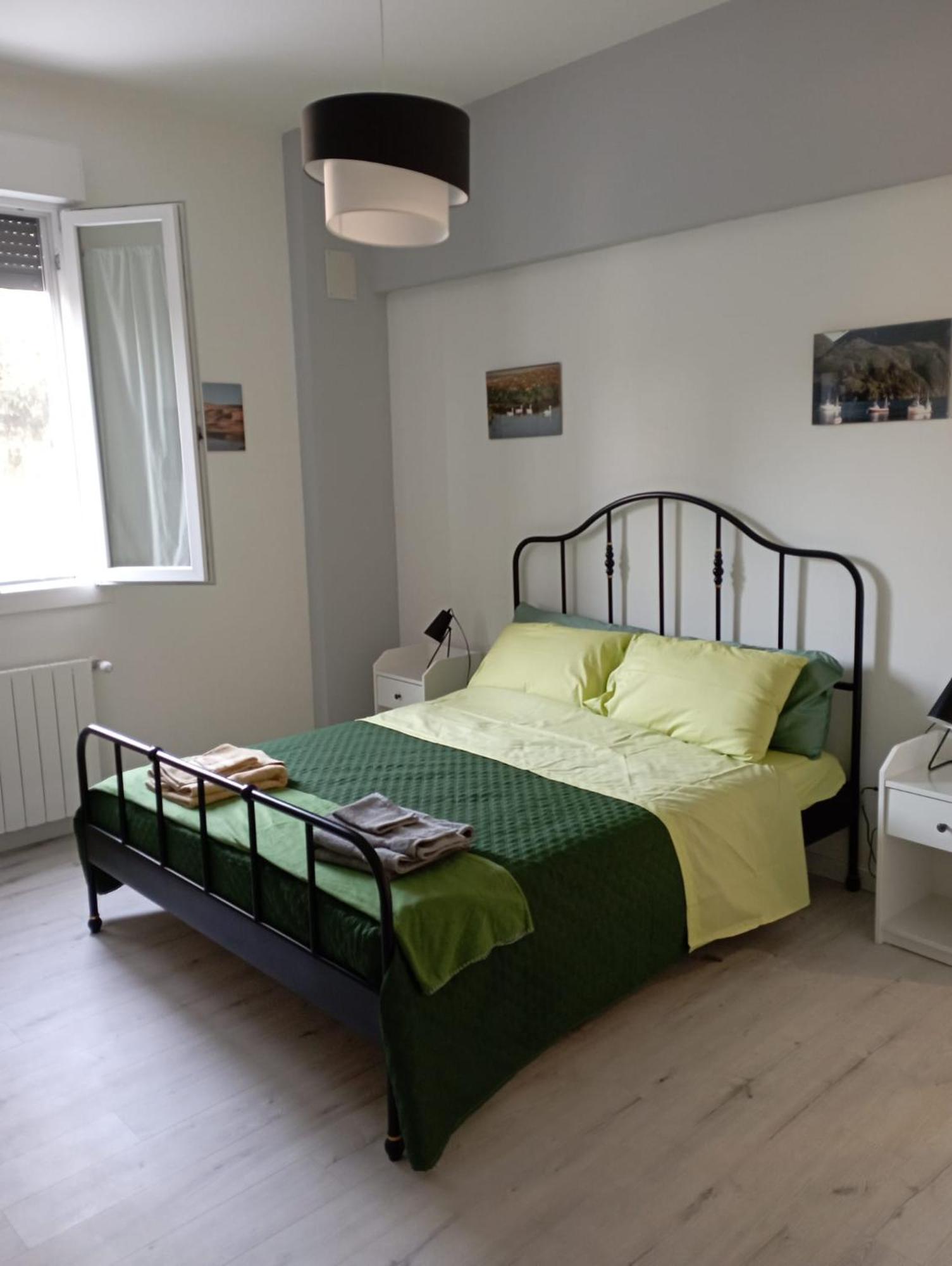 La Dimora Degli Artisti - Bologna Bed & Breakfast Luaran gambar