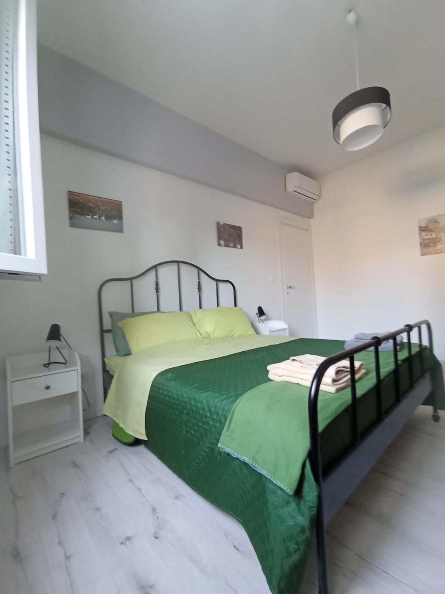 La Dimora Degli Artisti - Bologna Bed & Breakfast Luaran gambar