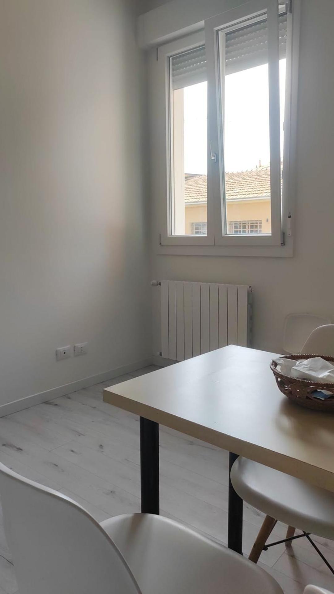 La Dimora Degli Artisti - Bologna Bed & Breakfast Luaran gambar