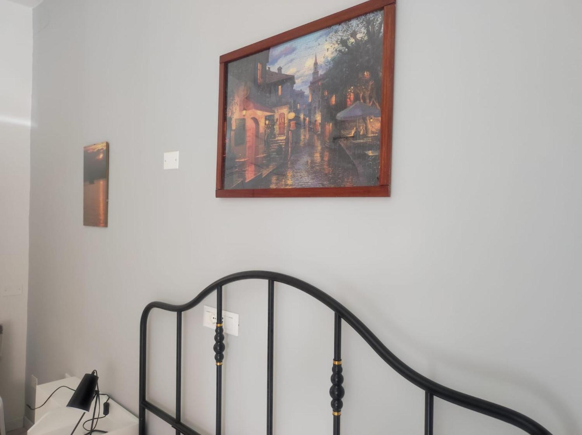 La Dimora Degli Artisti - Bologna Bed & Breakfast Luaran gambar