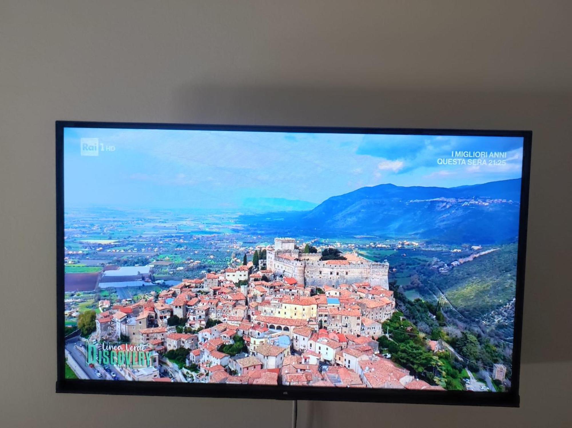La Dimora Degli Artisti - Bologna Bed & Breakfast Luaran gambar