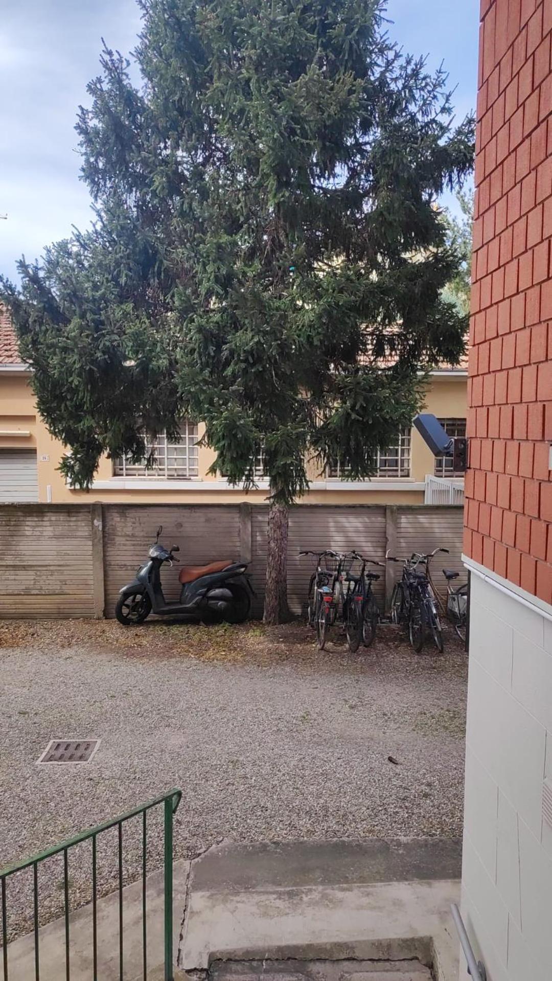 La Dimora Degli Artisti - Bologna Bed & Breakfast Luaran gambar